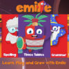 Emile App