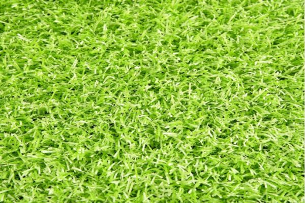 Lemon Artificial Grass