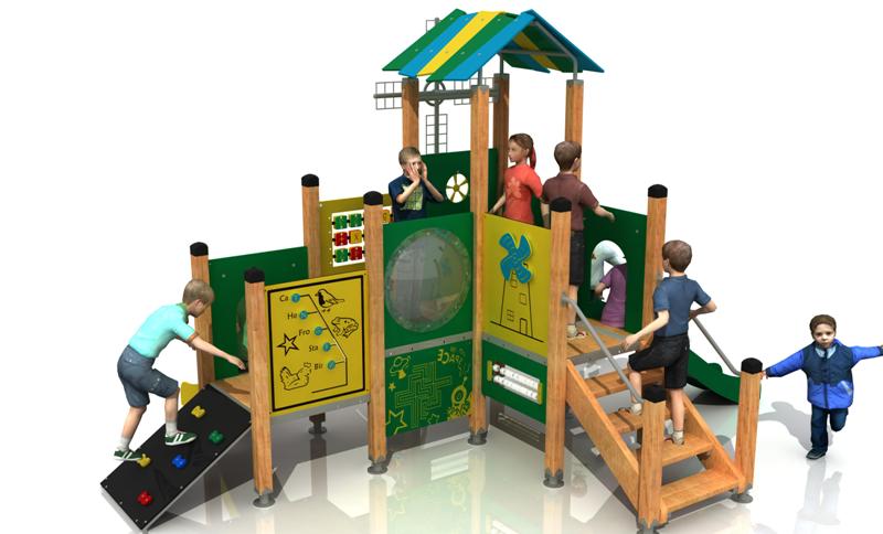 clifton maine kids outdoors playsets