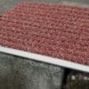 Safety Mat for Stairs