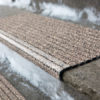 Safety Mats for Stairs