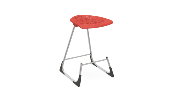 BodyFurn Lab Stool Large 1500x845