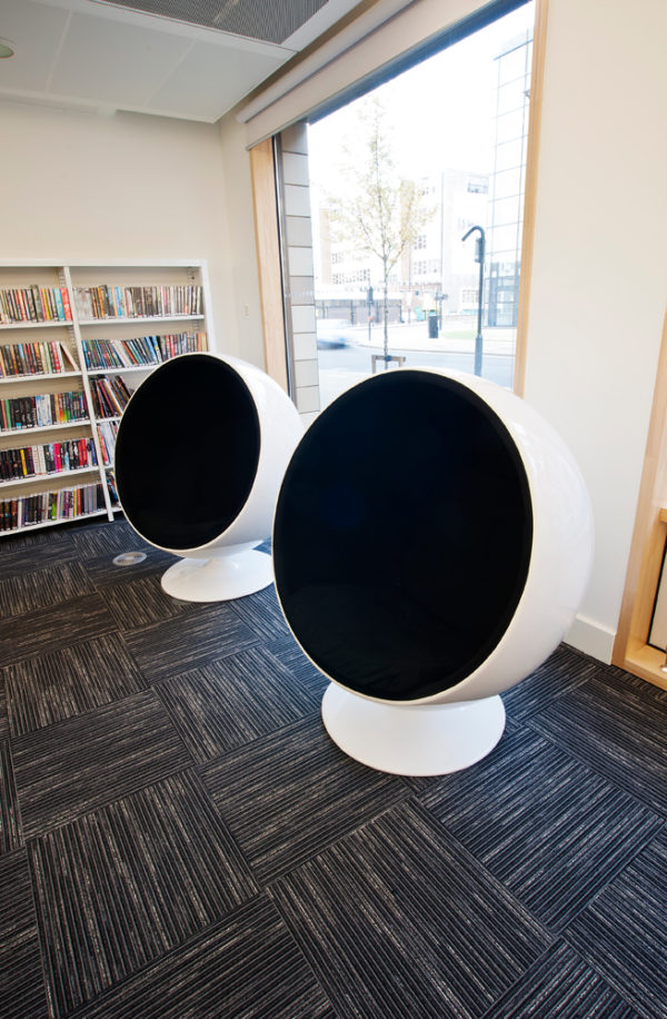 Library Seating2