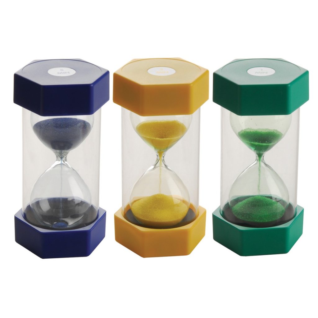 large-sand-timers-set-of-3-1-3-5min-play-and-learn