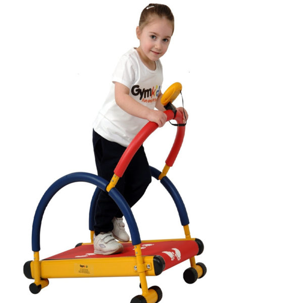 Kids Toy Exercise Equipment Indoor Kids Indoor Exercise Playground Equipment Kids Fitness Treadmill