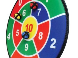 TK120 tickit target outdoor maths 3 481x600 1