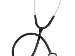 prestige clinical lite stethoscope prestige medical 12081969496162 700x700